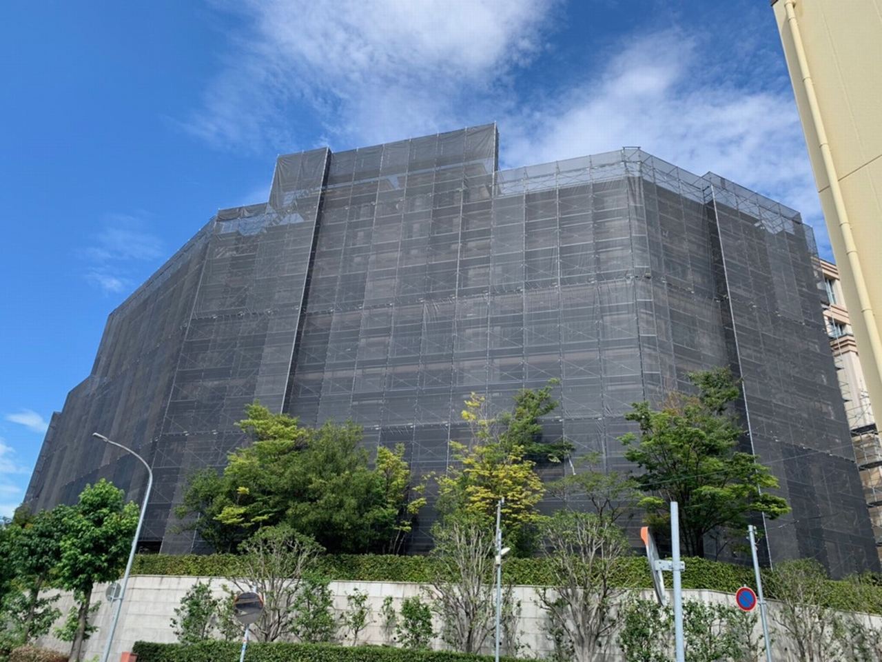https://0qv9zo.media.saiyo-job.jp/contents/data/12df5bdb-4e67-423a-b401-fc0c81aed705